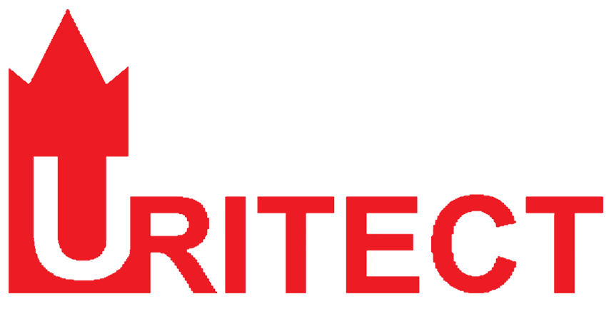 uritect logo