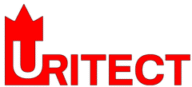 URITECT