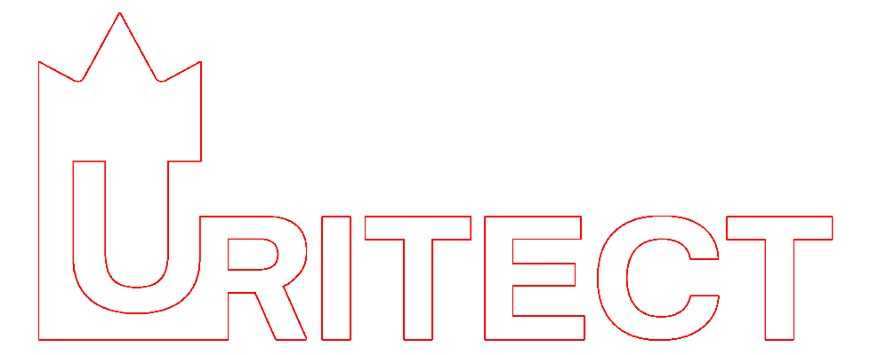 URITECT